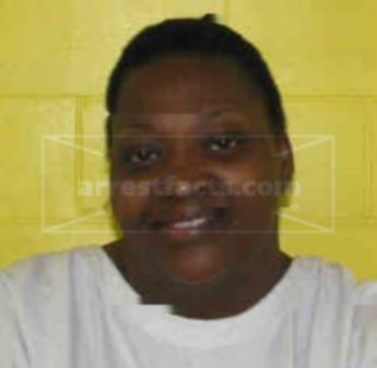 Carleen Mcswain