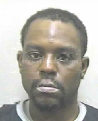 Juan Harris