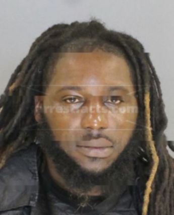 Christopher Levane Thompson