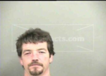 Ricky Pursley