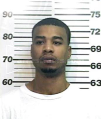 Gregory Bernard Johnson