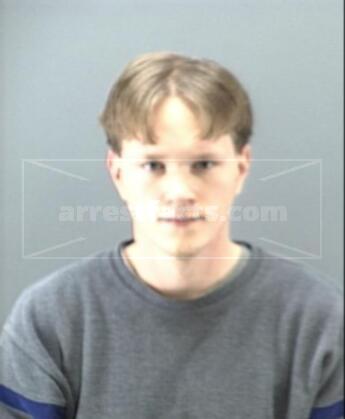 Jason Micheal Lanquist