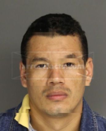 Milton Delcarmenvasquez
