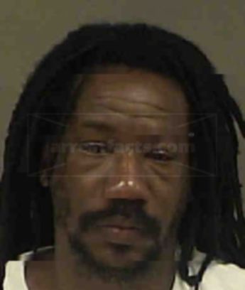 Dennis Graham