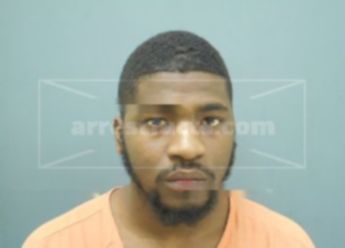 Jeremiah Sinclair Thomas