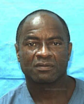 Gregory L Williams