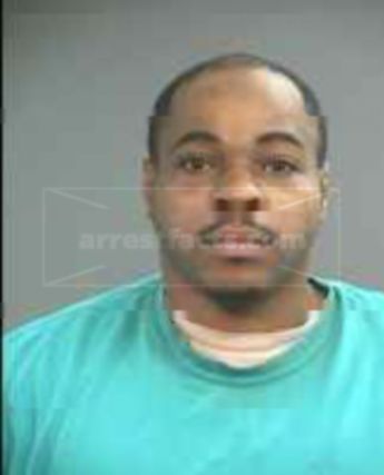 Gary Mcneal Randle