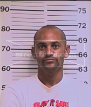 Kenneth Edward Bowman