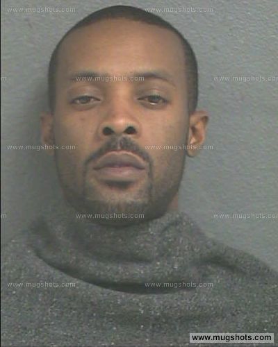 Joe Robert Copeland