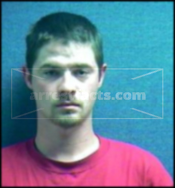 Larry M Houser