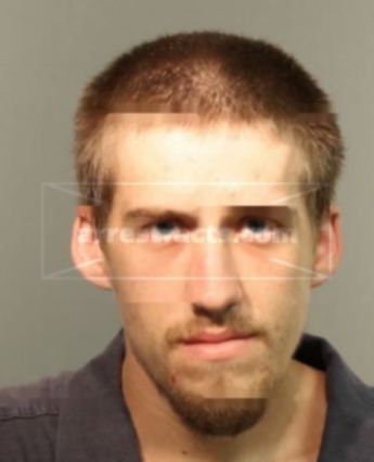 Steven Charles Mack