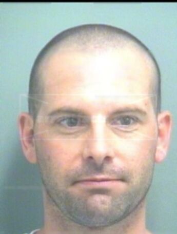 Stephen Joseph Achstetter