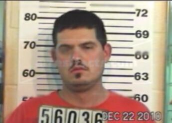 Rigoberto Hinojosa Alanis