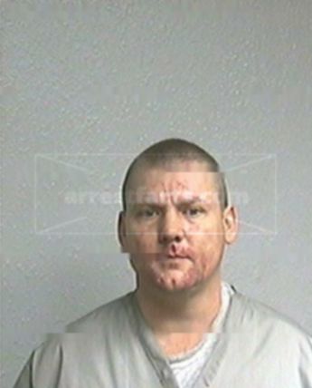Norvell Eldridge West