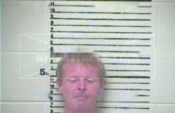 Kenneth Smith
