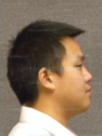 Michael W Yang