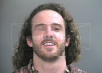 Steven Walters