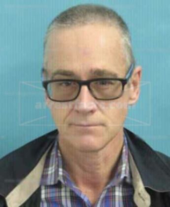 William Brent Kanuckel