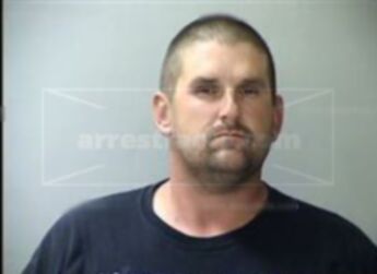 Brock Lewis Zirger