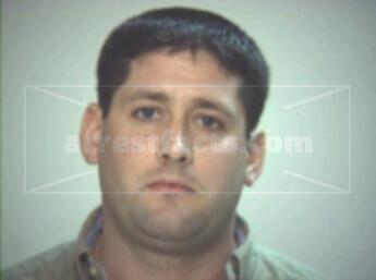 Eric Alan Sherman