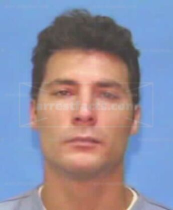 Gregory S Claxton