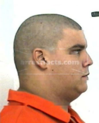 Keith B Ross
