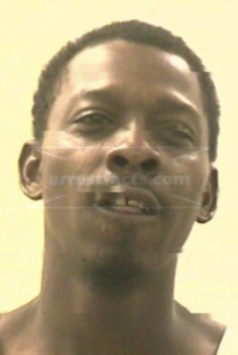 Obie Toliver