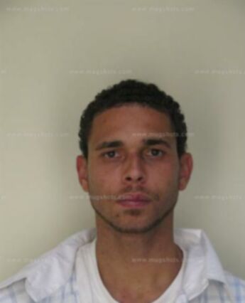 Micah Latheissa Unger