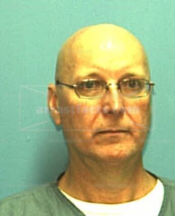 Paul Anthony Craig