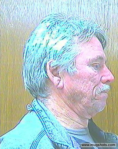 Robert C Capps