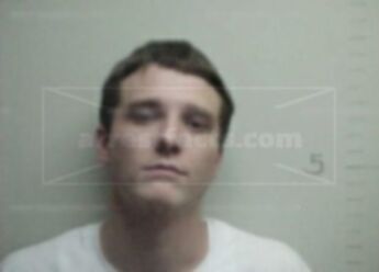 Joshua David Watson