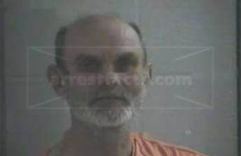 David Frazier