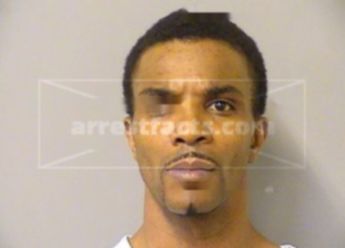 Jermaine Howard