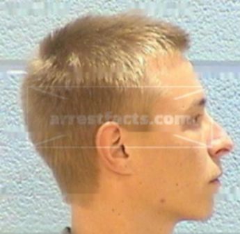 Jeremy Keck