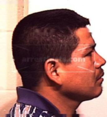 Jose Quinino Dominguez
