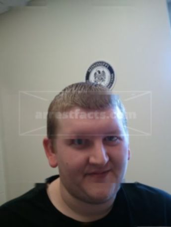 Jarrod Boulboulle