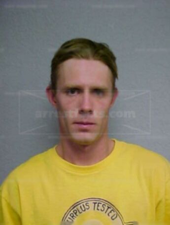 Ricky L Thompson