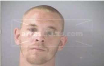 Charles Nmn Lunsford