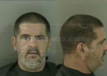 Hollingsworth Brian K.
