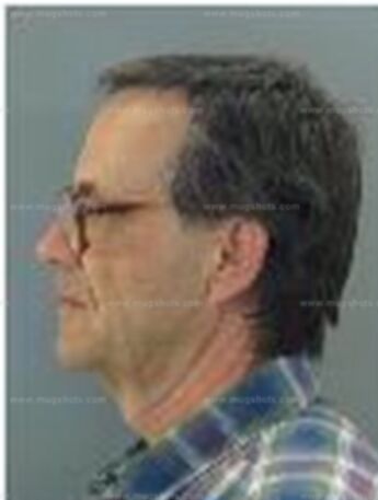 William Stephen Barlow
