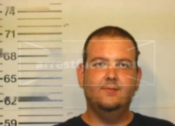 Larry Jefferson Dowling