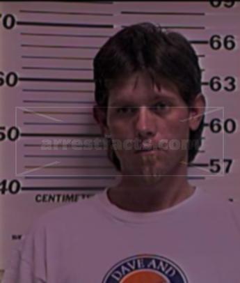 Jeffery Wade Wheeler
