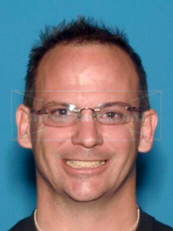 Glen Edward Raue