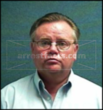 Gary Windle Scroggins