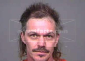 Terry Wendell French