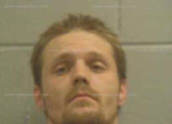 Phillip Justin Taylor