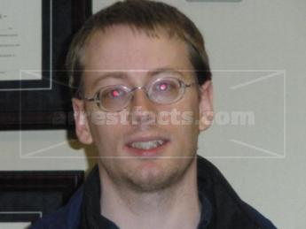Michael J Peaden