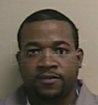 Christopher D Andrews