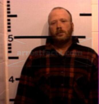 David Sidney Leopold