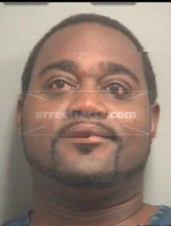 Joe Thomas Mcdonald